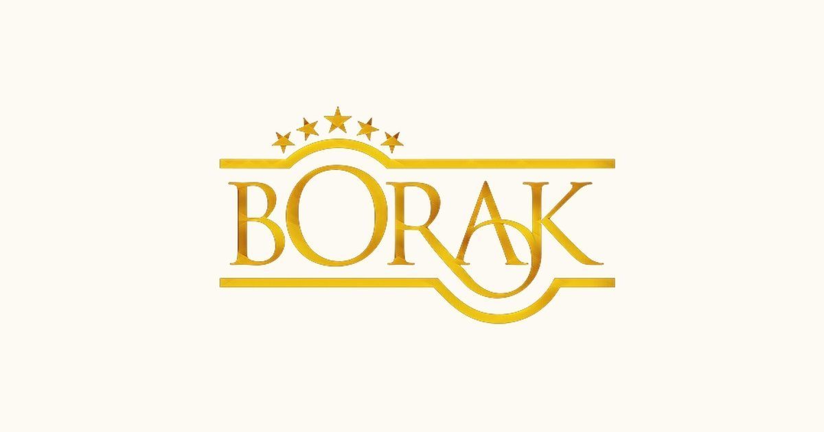 Restoran Vrelo Borak