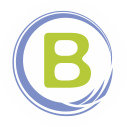 BPanel