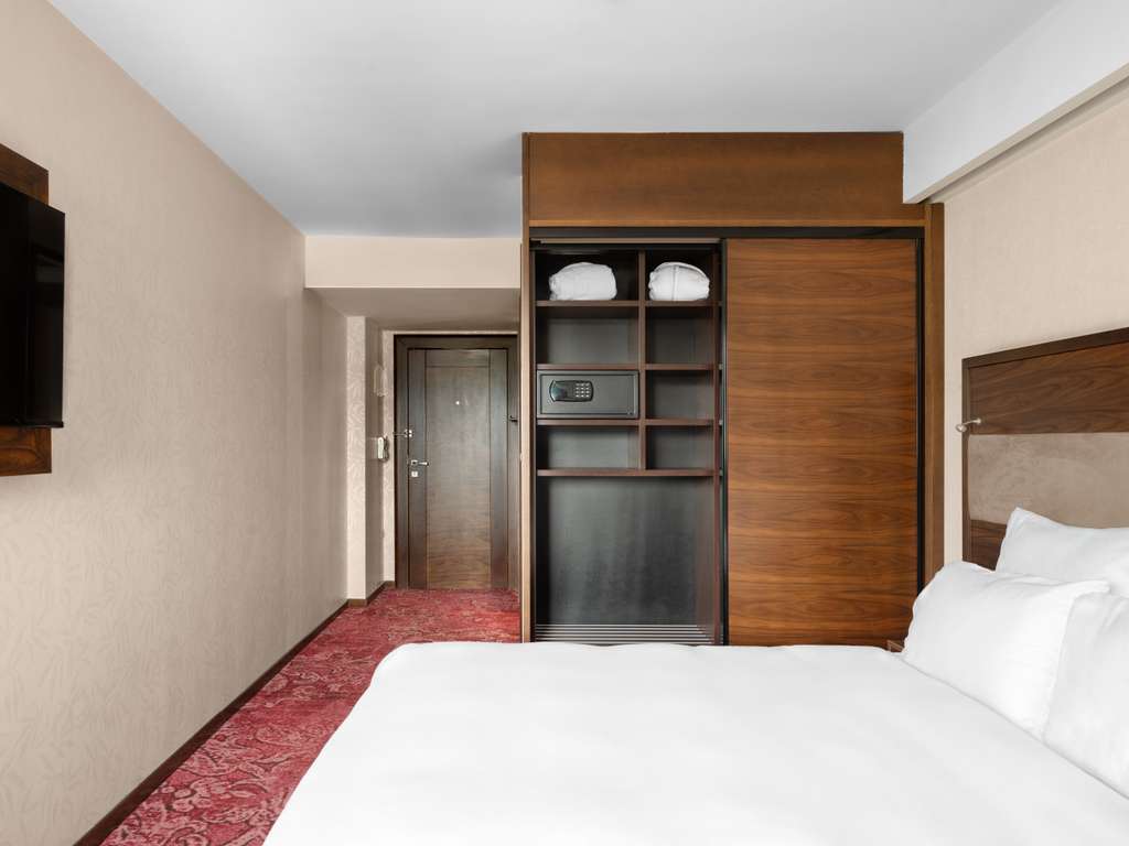 Accor Live Limitless