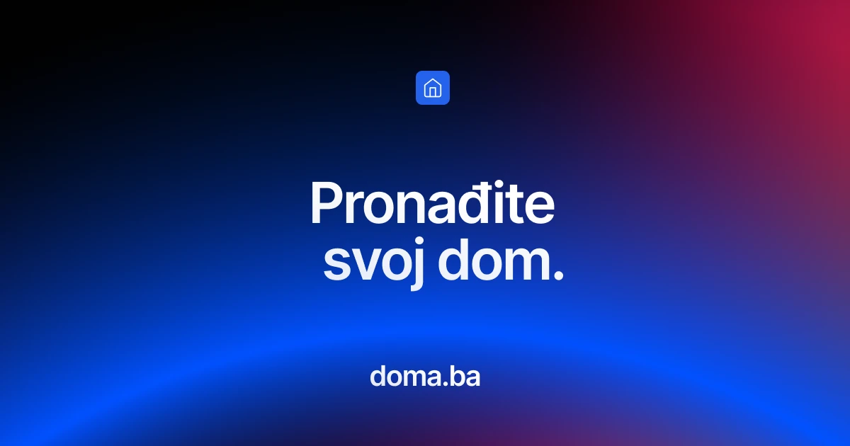Doma.ba