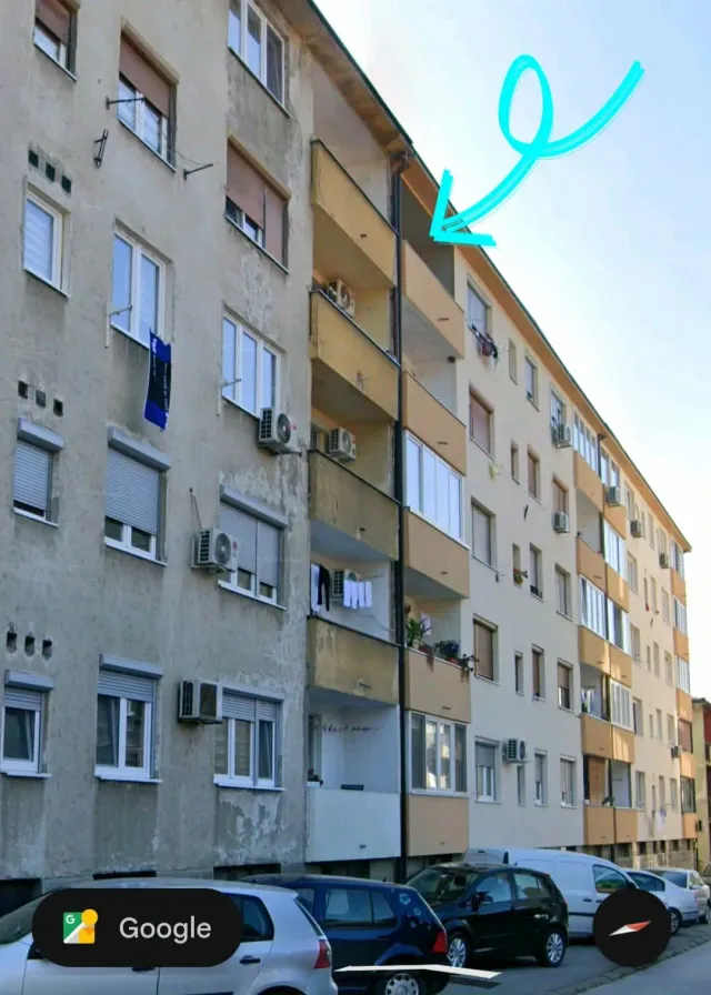 Doma.ba