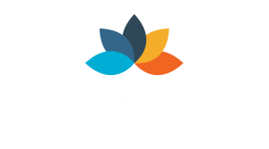 Paradise