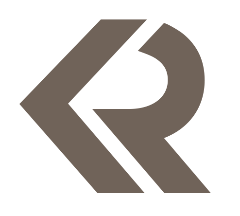 Kamen RUJAN
