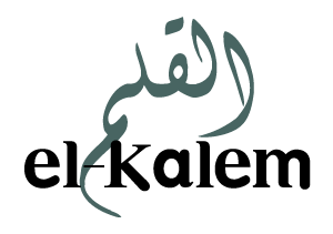 El-Kalem