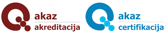 Poliklinika Eso LAB