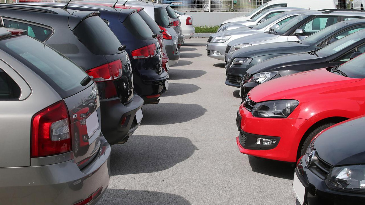 Inter Auto Tuzla