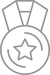 Invictus GROUP