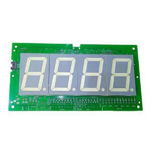 www.elektronika.rs.ba
