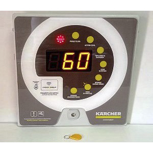 www.elektronika.rs.ba