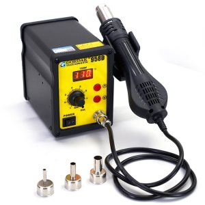 www.elektronika.rs.ba
