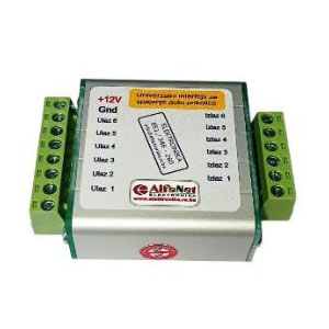 www.elektronika.rs.ba