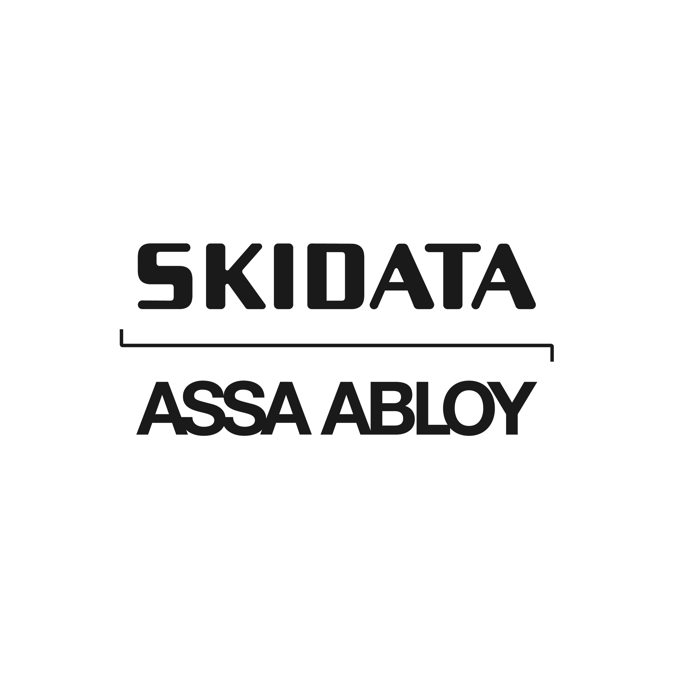 Klika
