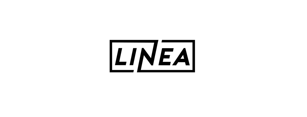 Linea doo