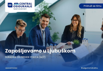 Ljubuški na dlanu