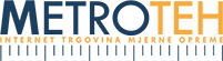 Metroteh