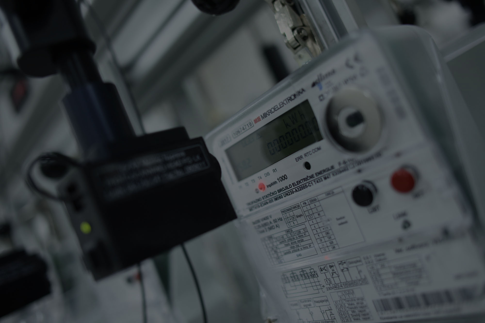 Mikroelektronika A.D.