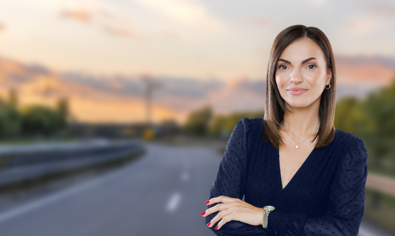 MIKROKREDITI ZA ZAPOSLENE U INOSTRANSTVU