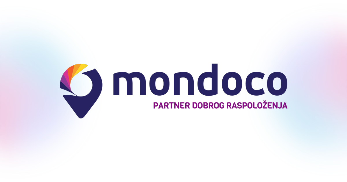 Mondoco d.o.o.