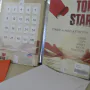 Mondo Commerce