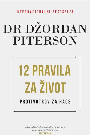 myBook