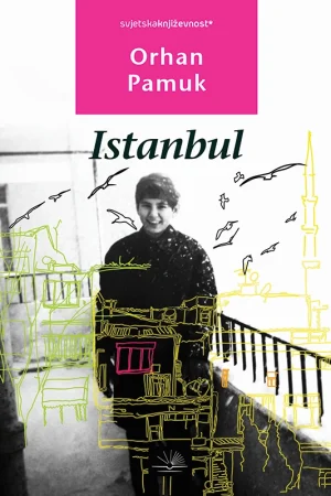 myBook