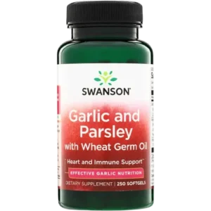 natural pharmacy