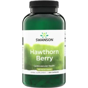 natural pharmacy