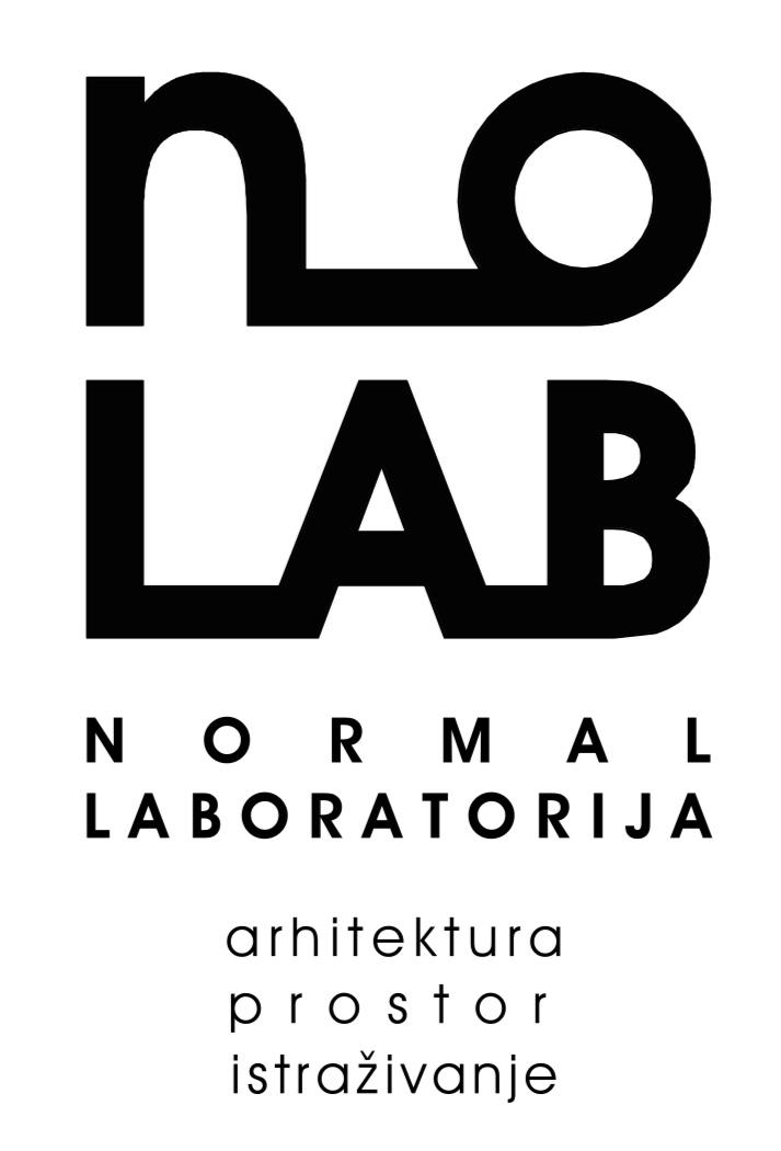 Normal Laboratorija