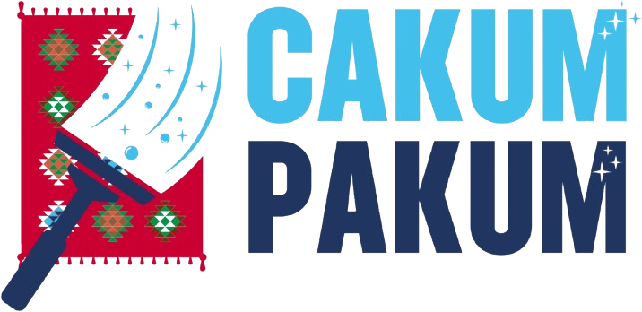 Cakum Pakum