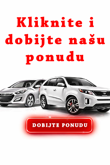 Perfect rent a car