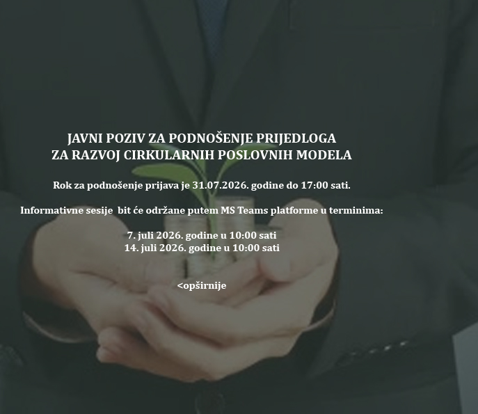 Privredna Komora Kantona Sarajevo