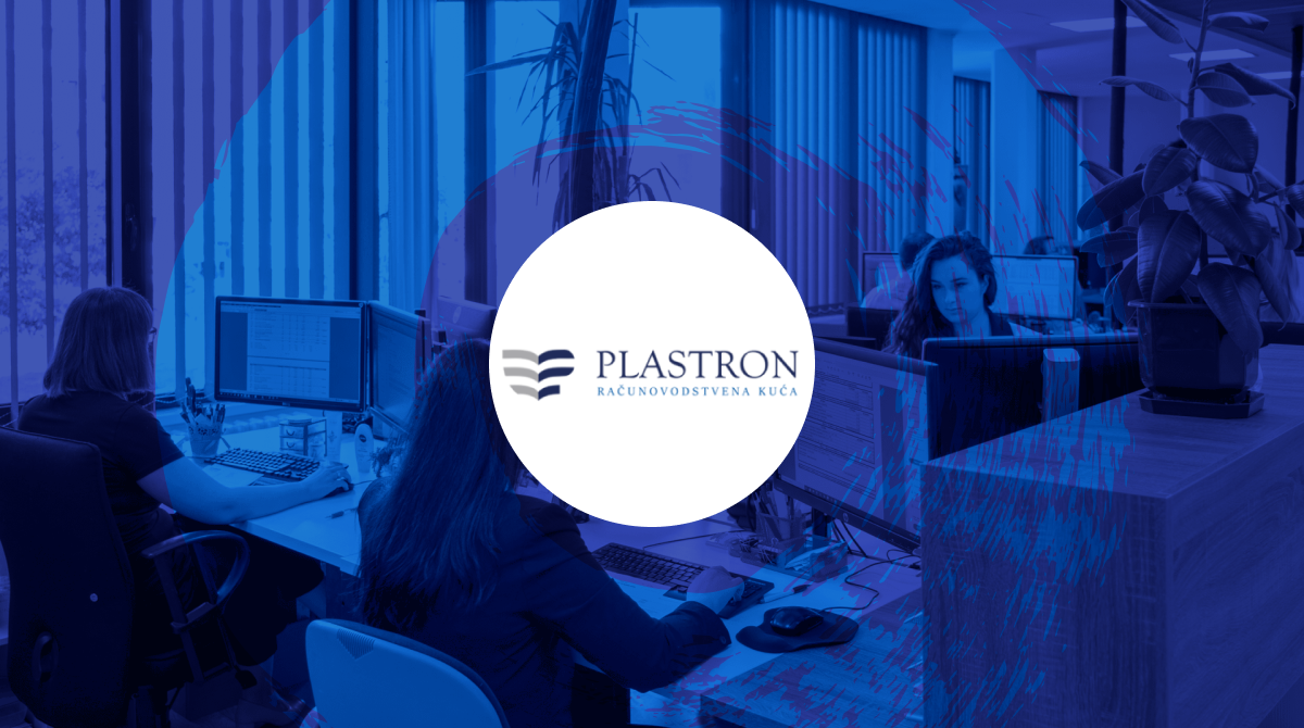 Plastron