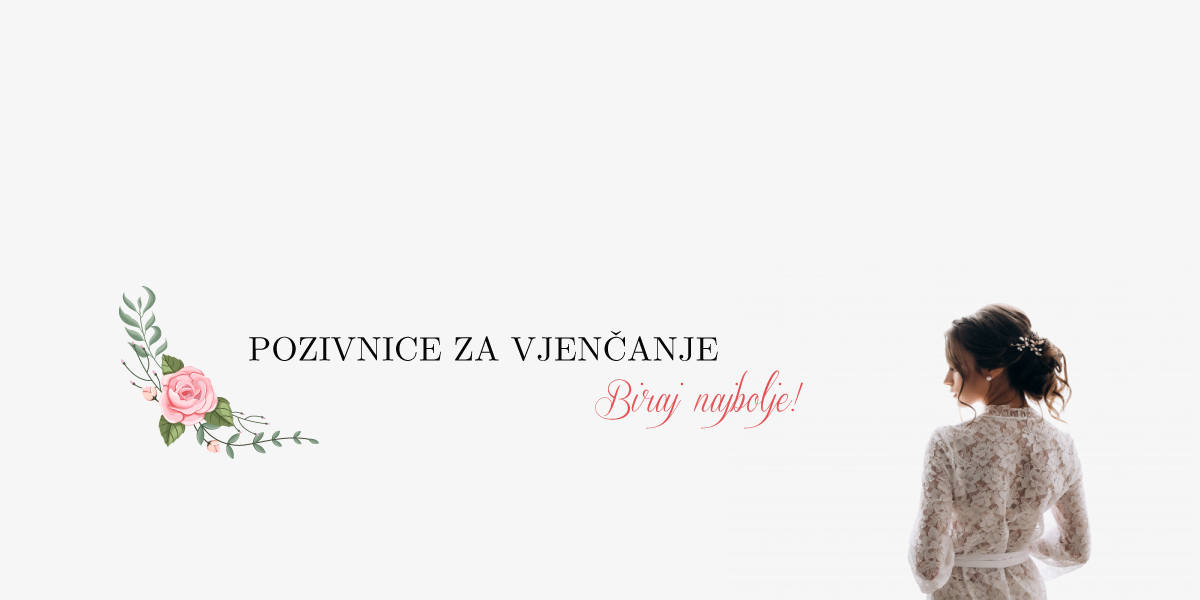 Megatrend d.o.o., Brcko