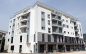 Projecta Mostar