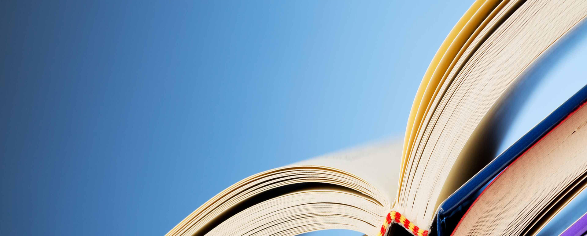 Homepage Articles