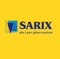 SARIX d.o.o. Sarajevo