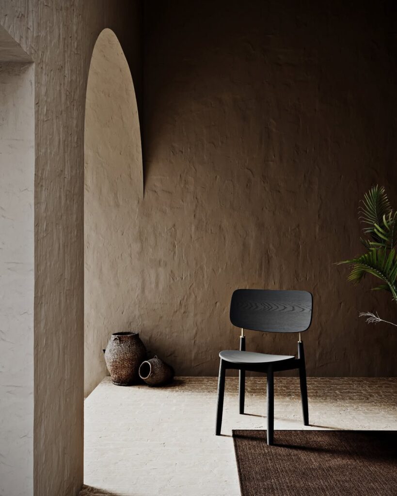 SitForm.