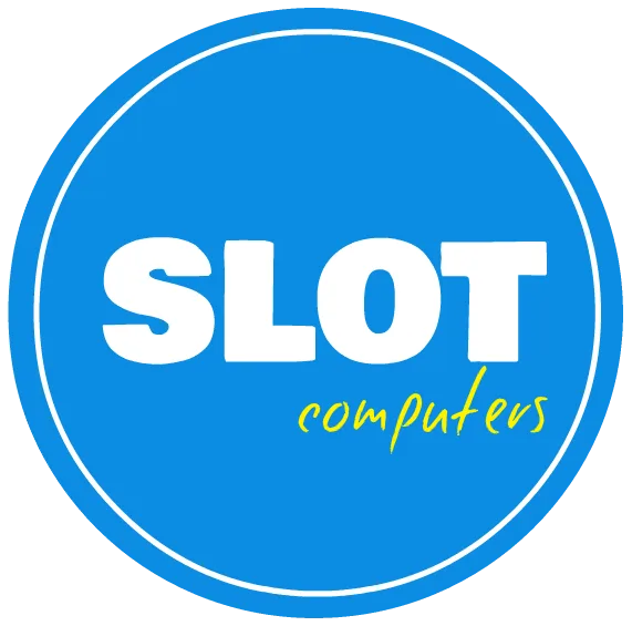 SLOT.ba