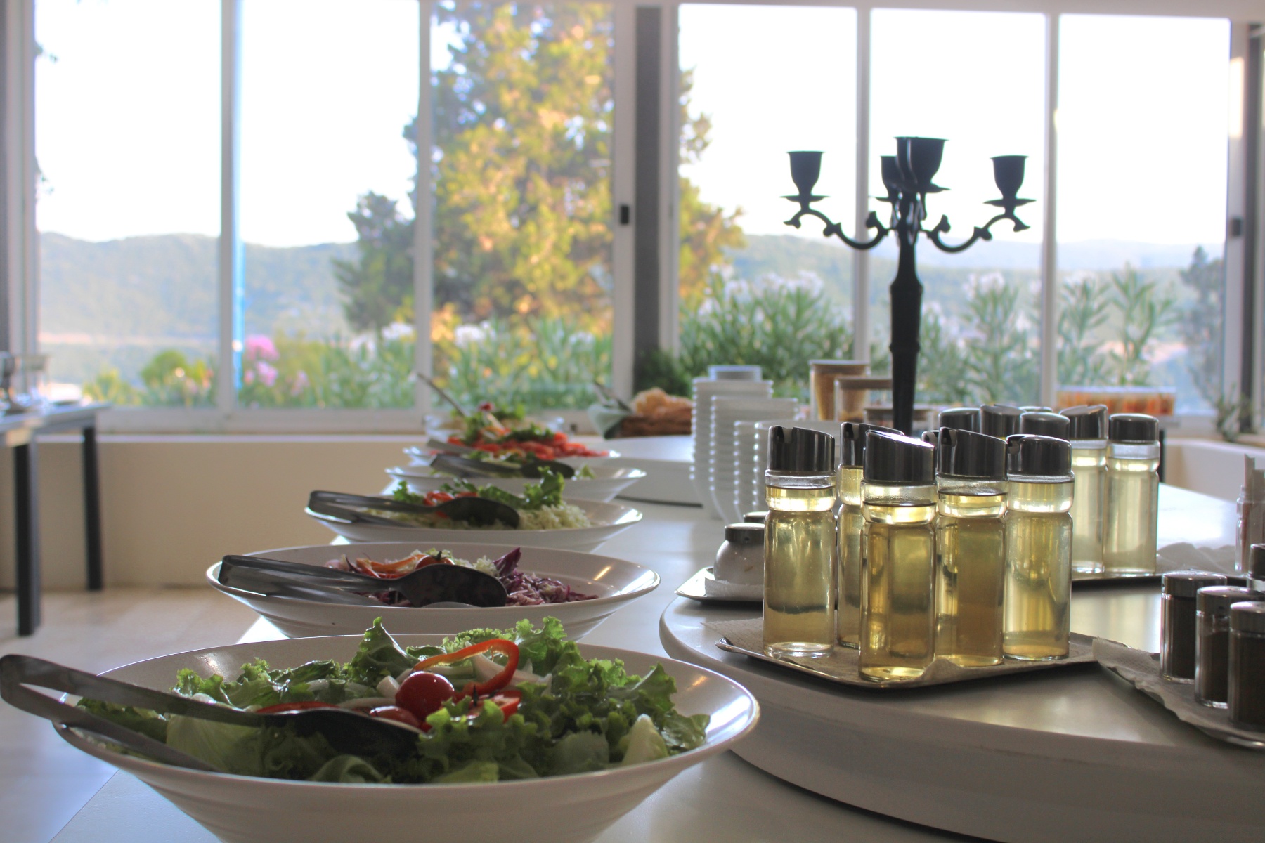 Hotel Stella Neum