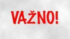 Szzhnz K