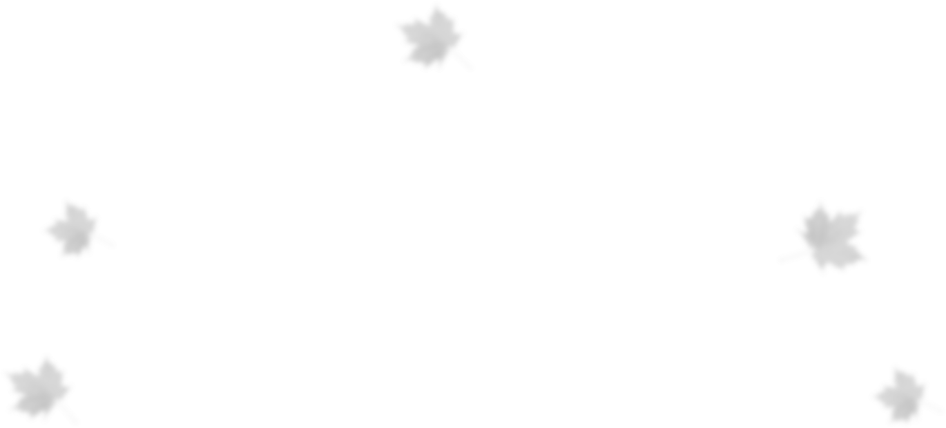 PROGRAD