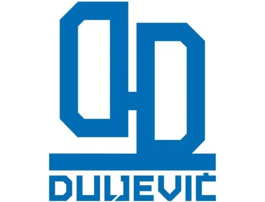 AD Dizajn Art d.o.o. Tuzla