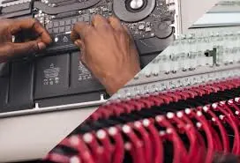 EUROBIT d.o.o. Sarajevo