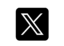 XMEDIA d.o.o.