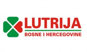 PCE Grupa d.o.o.