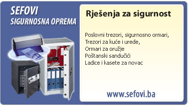 PRIM INVEST d.o.o.