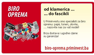 PRIM INVEST d.o.o.