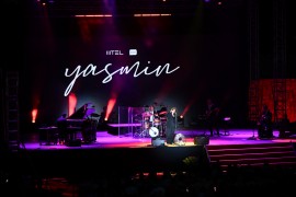 DNEVNE NEZAVISNE NOVINE