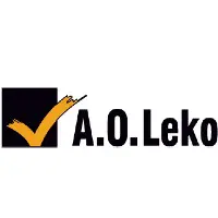 A O LEKO d.o.o.