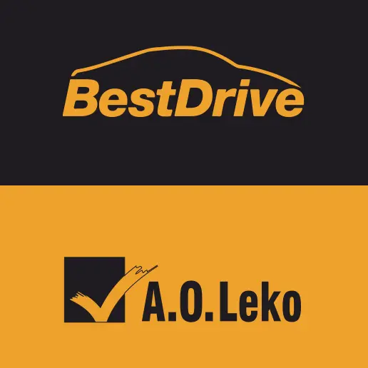 A O LEKO d.o.o.